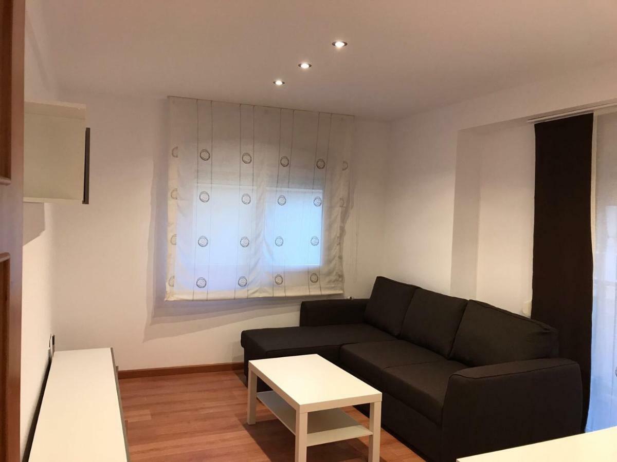 100sqm 3 bedroom, 2 bathroom Apartamento in Parque de l'Aiguera Benidorm Exterior foto