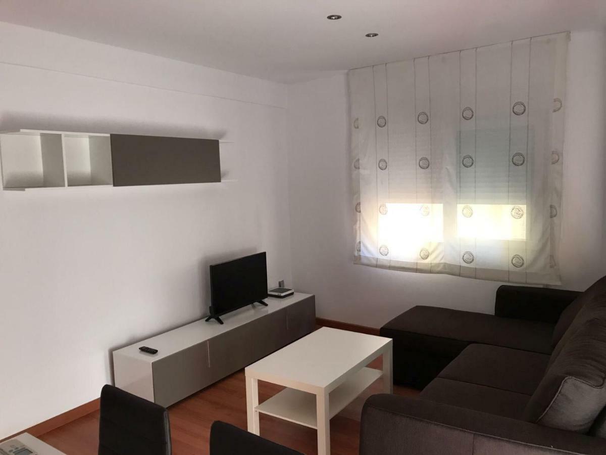 100sqm 3 bedroom, 2 bathroom Apartamento in Parque de l'Aiguera Benidorm Exterior foto