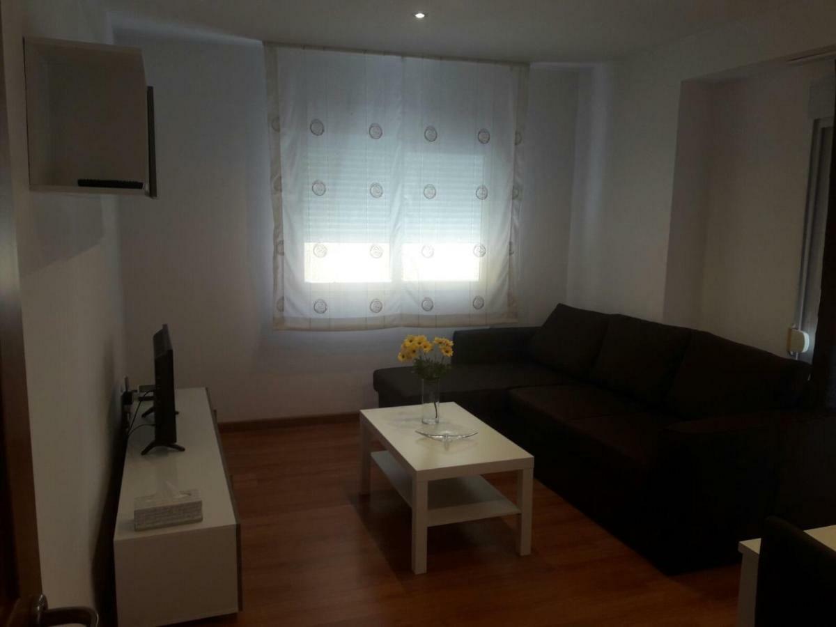 100sqm 3 bedroom, 2 bathroom Apartamento in Parque de l'Aiguera Benidorm Exterior foto
