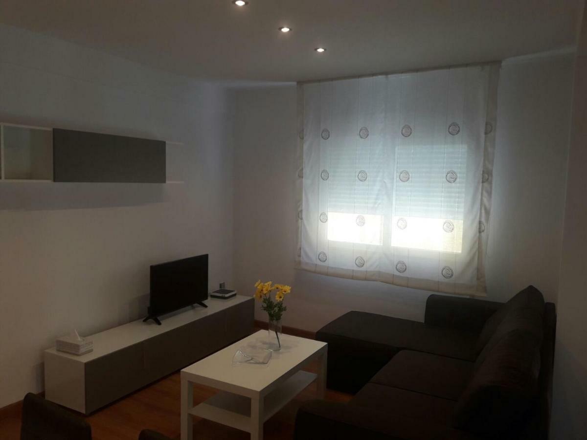100sqm 3 bedroom, 2 bathroom Apartamento in Parque de l'Aiguera Benidorm Exterior foto