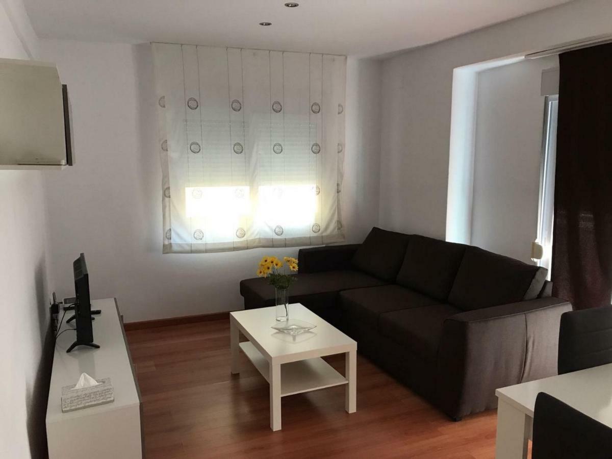 100sqm 3 bedroom, 2 bathroom Apartamento in Parque de l'Aiguera Benidorm Exterior foto